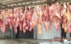 Abattages clandestins sur le marché de la viande: la Sogas crie à la concurrence déloyale