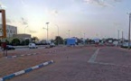 Tentative de coup d'Etat présumée au Niger: des officiers supérieurs radiés de l'armée