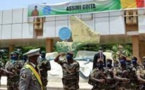 Mali: les Maliens de France partagés sur le soutien aux autorités de transition à Bamako