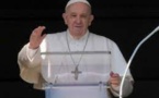 RDC: les autorités en plein préparatifs pour la venue du Pape François en juillet