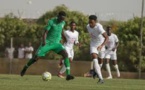 ​Coupe du Sénégal : Casa Sports / Wally Daan, le choc des 8èmes de finale