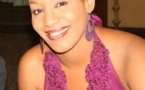 Sarah Cissé : "j'ai déjà trois divorces"