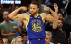 Play-offs NBA: Golden State en finale de conférence, Boston pousse Milwaukee au match 7