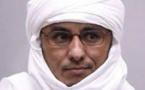 CPI: la défense d’un ancien de la police islamique de Tombouctou au Mali minimise son rôle
