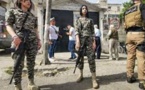 Liban: élections législatives sous haute surveillance avec une sécurité renforcée