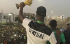 Lancement du Trophy Tour ce lundi: le trophée de la CAN bientôt dans les 14 régions du Sénégal
