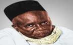 1957-2014 : Tivaoune se rappelle serigne Babacar SY