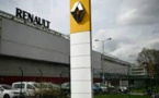Russie, Renault annonce la cession de ses actifs, propriétés de l’État russe