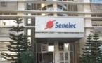 Fourniture en électricité : la Senelec annonce des perturbations