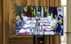 En signe de protestation, le Mali se retire du G5 Sahel et de sa force militaire antijihadiste
