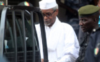 Affaire Habré : les journalistes Tchadiens étouffés par un climat de terreur