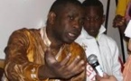 Remplissage  formulaire à la Présidentielle de 2012 : “Fekké Ma Ci Bolé» de Youssou Ndour brandit une plainte