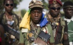 L’Union africaine qualifie les anti-balaka de "terroristes"
