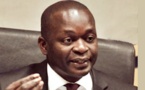 Scission au sein de l’AFP : la déclaration de Moustapha Niasse ne passe toujours pas