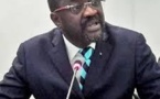 Le ministre de l’Agriculture : «deux ans sont suffisant pour savoir si nous ramons à contre courant ou pas»