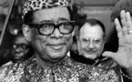 17 mai 1997-17 mai 2022: la RDC se souvient, 25 ans après Mobutu