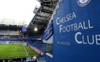 La vente de Chelsea à nouveau menacée