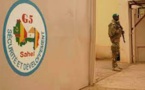 «Après le G5, le Mali dénoncera-t-il la présence du contingent tchadien de la Minusma?»