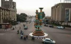 Burkina Faso: HRW évoque une augmentation des violences contre les civils