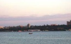 Kenya: Africités, réfléchir la ville de demain