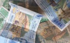 Congo-Brazzaville: sorties des incubateurs, les PME congolaises espèrent trouver des financements