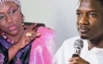 ​Affaire "vol de parrainage" : Amsatou Sow Sidibé annonce une plainte contre Pape Djibril Fall