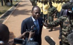 Le général Mokoko sur RFI: «les anti-balaka sont des ennemis»