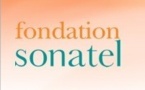 La fondation Sonatel boucle ses douze ans au service de la population