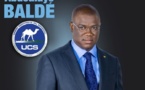 Journée d’étude sur le processus électoral : Abdoulaye Baldé outille l'UCS en vue des locales