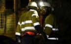 Burkina Faso: les secours ont retrouvé une chambre de refuge vide dans la mine de Perkoa