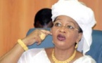 Alliance Nationale pour la Démocratie/Saxal Sénégal: Aïda Mbodj lance son mouvement et pilonne Macky
