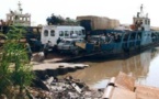 Renversement de situation en Casamance : de bourreau, le MFDC réclame de meilleures conditions de vie pour les populations