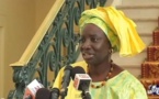 "ça a été dit, c'est fait": outré par la déclaration d'Aminata Touré, "Tout va mal"  annonce 50.000 signatures pour dire "plus jamais"