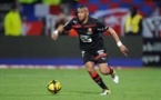 COUPE DE FRANCE (QUARTS DE FINALE) : Rennes élimine Lille et entrevoit le Stade de France