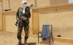 Mali: pour l’ONU, le nord du pays échappe à toute justice