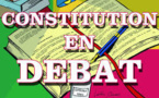 C'est dangereux de changer tout le temps la Constitution d’un pays, selon un juge fédéral américain