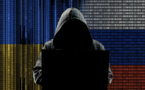 Ukraine : de Moscou, Pékin ou Téhéran, les 1001 facettes de la guerre de l’information