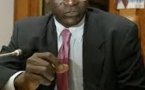Dr IBRA NDOYE, ANCIEN SECRETAIRE EXECUTIF SORTANT DU COMITE NATIONAL DE LUTTE CONTRE LE SIDA - «Il faut au minimum 7 à 8 milliards de FCfa par an pour mettre fin au sida, au Sénégal, d’ici à 2030»