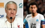 Deschamps se justifie sur la convocation Boubacar Kamara, attendu au Sénégal