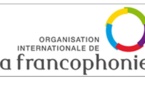 Madagascar réintègre l'OIF