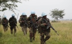 RDC: l’ONU renouvelle le mandat de la Monusco