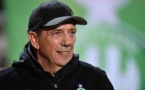Cote d'Ivoire: Jean-Louis Gasset nommé sélectionneur des Eléphants