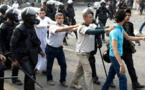Egypte: torture "systématique" sur les détenus