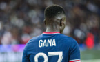 Affaire Idrissa Gana Gueye : Quand les  Arabes jonglent avec l'hypocrisie (Par Bachir Ba)