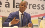 Série d'agressions meurtrières: les Sénégalais expriment leur colère et indignation sur les réseaux sociaux (vidéo)
