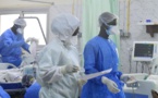 Covid-19 : quatre nouvelles contaminations rapportées ce samedi