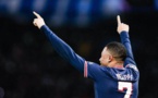 C’est fait, Kylian Mbappé reste au PSG: de gros changements attendus dans l’organigramme du club
