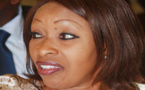Reçue en audience par Macky Sall, Awa Ndiaye en route vers l'APR 