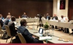 130ème Conseil d’Administration de la BOAD à Dakar: 98,56 Milliards FCFA de prêts approuvés dont 31,56 milliards pour l’éducation et l’électricité au Sénégal 