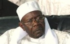 Serigne Abdoul Aziz Sy Al Amine: «Si je rate l'hommage de serigne Mansour SY beaucoup iront en enfer »